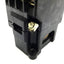 Used Siemens 3-TA-63-05-0A Relay, Coil: 24VAC 50/60Hz, Contacts: 600V Max, 10A