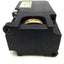 Used Siemens 3-TA-63-05-0A Relay, Coil: 24VAC 50/60Hz, Contacts: 600V Max, 10A