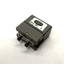 Used Destaco RPM-3M Mini Robohand Parallel Gripper 0.25" Stroke, 8 lbs Force @ 100psi