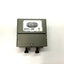 Used Destaco RPM-3M Mini Robohand Parallel Gripper 0.25" Stroke, 8 lbs Force @ 100psi