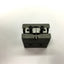 Used Destaco RPM-3M Mini Robohand Parallel Gripper 0.25" Stroke, 8 lbs Force @ 100psi