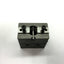 Used Destaco RPM-3M Mini Robohand Parallel Gripper 0.25" Stroke, 8 lbs Force @ 100psi