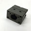 Used Destaco RPM-3M Mini Robohand Parallel Gripper 0.25" Stroke, 8 lbs Force @ 100psi