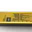 Used Omron F3SN-A0297P14 Safety Light Curtain Emitter & Receiver 24VDC IP65 L: 297mm