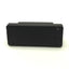 New CUI Inc. PQA50-D24-S12-T DC to DC Converter Input: 18-36VDC Output: 12VDC 4167mA