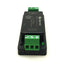 New CUI Inc. PQA50-D24-S12-T DC to DC Converter Input: 18-36VDC Output: 12VDC 4167mA