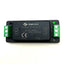 New CUI Inc. PQA50-D24-S12-T DC to DC Converter Input: 18-36VDC Output: 12VDC 4167mA