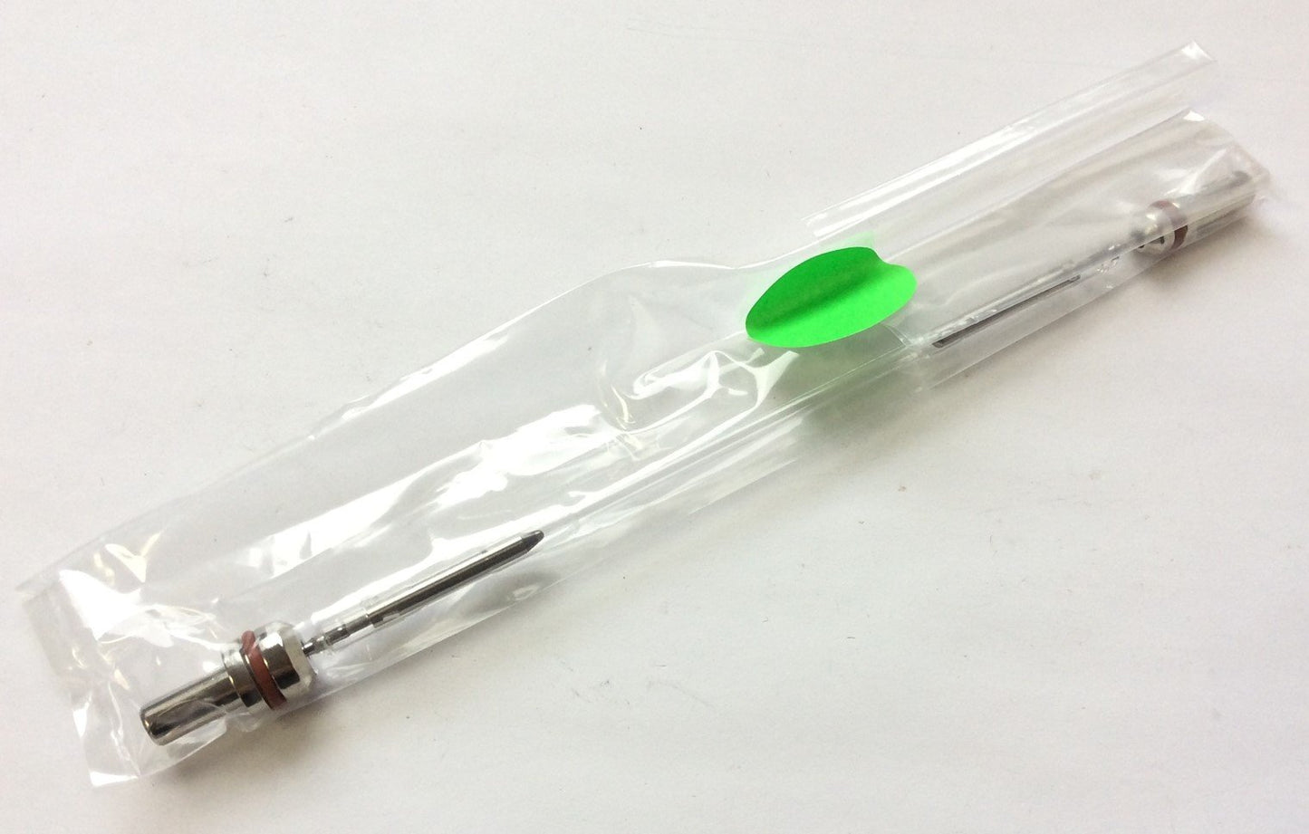 New Lasag 64-0153 Laser Lamp Bulb for KLS246-040FC, 3" Arc, 8-1/2" Overall Length