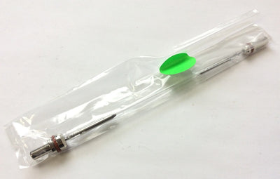 New Lasag 64-0153 Laser Lamp Bulb for KLS246-040FC, 3" Arc, 8-1/2" Overall Length