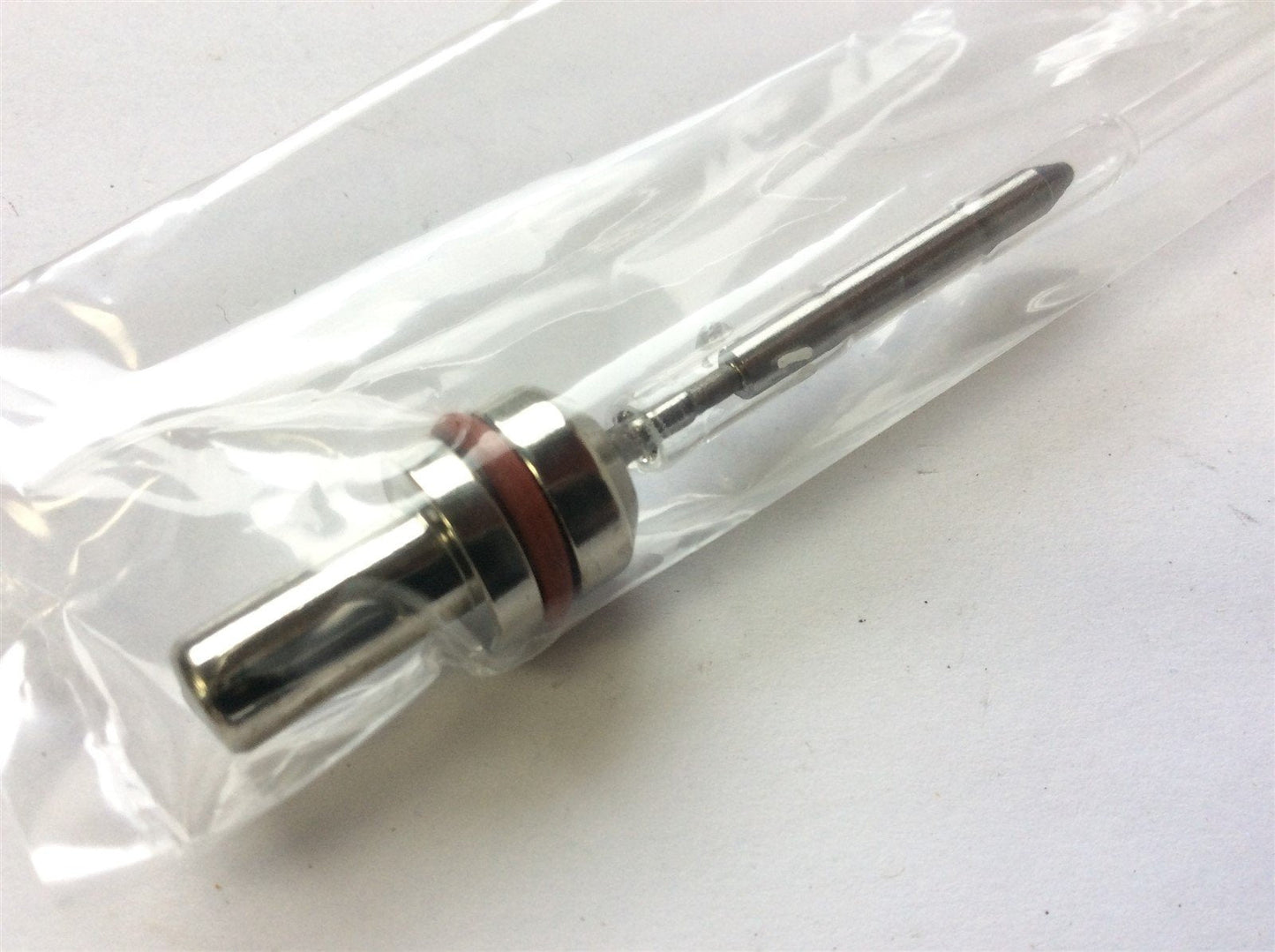 New Lasag 64-0153 Laser Lamp Bulb for KLS246-040FC, 3" Arc, 8-1/2" Overall Length