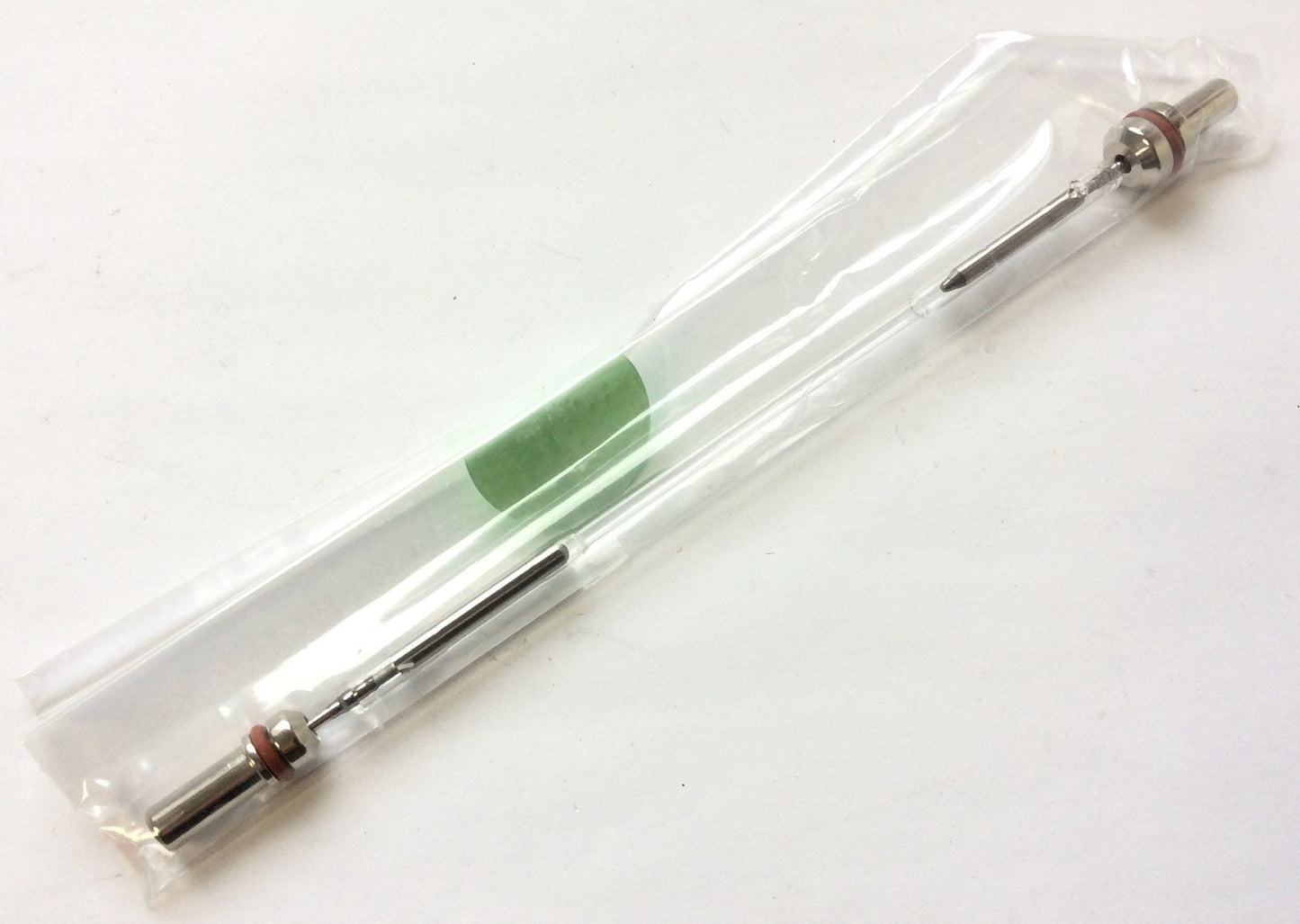 New Lasag 64-0153 Laser Lamp Bulb for KLS246-040FC, 3" Arc, 8-1/2" Overall Length