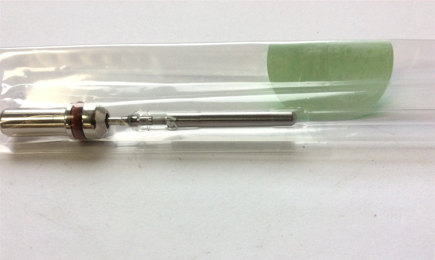 New Lasag 64-0153 Laser Lamp Bulb for KLS246-040FC, 3" Arc, 8-1/2" Overall Length