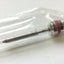 New Lasag 64-0153 Laser Lamp Bulb for KLS246-040FC, 3" Arc, 8-1/2" Overall Length