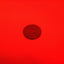 Used Lot of 2 Marumi R2 Red Filters, Size 25.5mm P=0.5