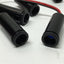 Used Lot of 10 World Star Tech UL5-0.4G-650 Red Laser Diode Adjustable Focus 0.4mW