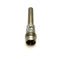 Used Automation Direct PD1/CP-1F Inductive Proximity Sensor, M8 3-Pin, PNP, NC, D:5mm