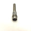 Used Automation Direct PD1/CP-1F Inductive Proximity Sensor, M8 3-Pin, PNP, NC, D:5mm