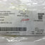 New – Open box Lot of 9 Misumi KJBA10-P3-L10 Bushings for Inspection Jigs, Straight Hole Type