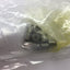 New – Open box Lot of 9 Misumi KJBA10-P3-L10 Bushings for Inspection Jigs, Straight Hole Type