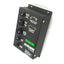 Used Dukane 43A400 Universal Adapter, 2x 12-Pin 3x 4-Pin Round, DB9, 36-Pin SCSI