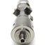 Used Ultex HR-4M0116-02 Ultrasonic Bonding Horn, M8-1.25 Thread, 130 x 35 x 35mm