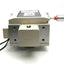 Used Ultex ACT-44MA/CF Ultrasonic Welder Actuator, 1" Travel, w/Converter & Horn