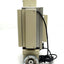 Used Ultex ACT-44MA/CF Ultrasonic Welder Actuator, 1" Travel, w/Converter & Horn