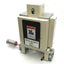Used Ultex ACT-44MA/CF Ultrasonic Welder Actuator, 1" Travel, w/Converter & Horn