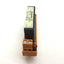 Used Weidmuller 88D-360 Solid State Relay, Output: 60VDC 3A, Input: 3-32VDC