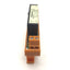 Used Weidmuller 88D-360 Solid State Relay, Output: 60VDC 3A, Input: 3-32VDC