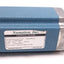 Used Numation FLM6304E5 Stepping Motor, Nema 23, 4.95VDC, 1.8 Amps, 200 Steps/Rev