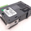 New Horner HE599DQM506A SmartRail I/O 8pt DC Output Module Output Range 12/24VDC