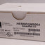 New Horner HE599DQM506A SmartRail I/O 8pt DC Output Module Output Range 12/24VDC