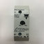 Used Carlo Gavazzi EASSM2310M On-Delay Timer Relay, Range: 1-10min, 24-230VAC/DC