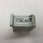 Used Carlo Gavazzi EASSM2310M On-Delay Timer Relay, Range: 1-10min, 24-230VAC/DC