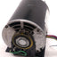 Used Century HM2G7018 AC Motor, Voltage: 230-460VAC, Power: 1/4 HP, Shaft: 1/2"