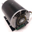 Used Century HM2G7018 AC Motor, Voltage: 230-460VAC, Power: 1/4 HP, Shaft: 1/2"
