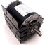 Used Century HM2G7018 AC Motor, Voltage: 230-460VAC, Power: 1/4 HP, Shaft: 1/2"