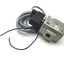 Used SMC EAV3000-F03-5YO-Q Soft Start-Up Valve European 3/8" BSPM, Voltage: 24VDC