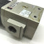Used SMC EAV3000-F03-5YO-Q Soft Start-Up Valve European 3/8" BSPM, Voltage: 24VDC
