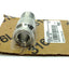 New Cole-Parmer 30700-69 Sanitary Adapter 3/4" Clamp to 1/2"NPT Male Stainless Steel