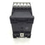 Used Eaton Moeller DILM7-01 Contactor 3-Pole 24VDC With DILM12-XSPD Diode Suppressor