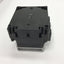 Used Allen Bradley 194R-NN030P3 Disconnect Switch, 3-Pole, Rating: 30A 600VAC 250VDC