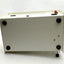 Used Target Therapeutics Micro-Arc Unit Series 2 TIG Welder, 5-Pin DIN, 110VAC