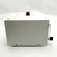 Used Target Therapeutics Micro-Arc Unit Series 2 TIG Welder, 5-Pin DIN, 110VAC