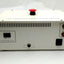 Used Target Therapeutics Micro-Arc Unit Series 2 TIG Welder, 5-Pin DIN, 110VAC