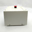 Used Target Therapeutics Micro-Arc Unit Series 2 TIG Welder, 5-Pin DIN, 110VAC