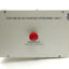 Used Target Therapeutics Micro-Arc Unit Series 2 TIG Welder, 5-Pin DIN, 110VAC