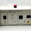 Used Target Therapeutics Micro-Arc Unit Series 2 TIG Welder, 5-Pin DIN, 110VAC