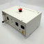 Used Target Therapeutics Micro-Arc Unit Series 2 TIG Welder, 5-Pin DIN, 110VAC